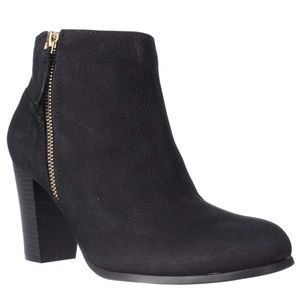 Cole Haan Davenport Bootie